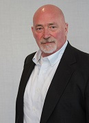 Consultant Picture