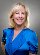 Consultant Picture