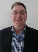 Consultant Picture