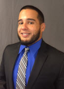 Consultant Picture