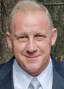 Consultant Picture