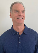 Consultant Picture