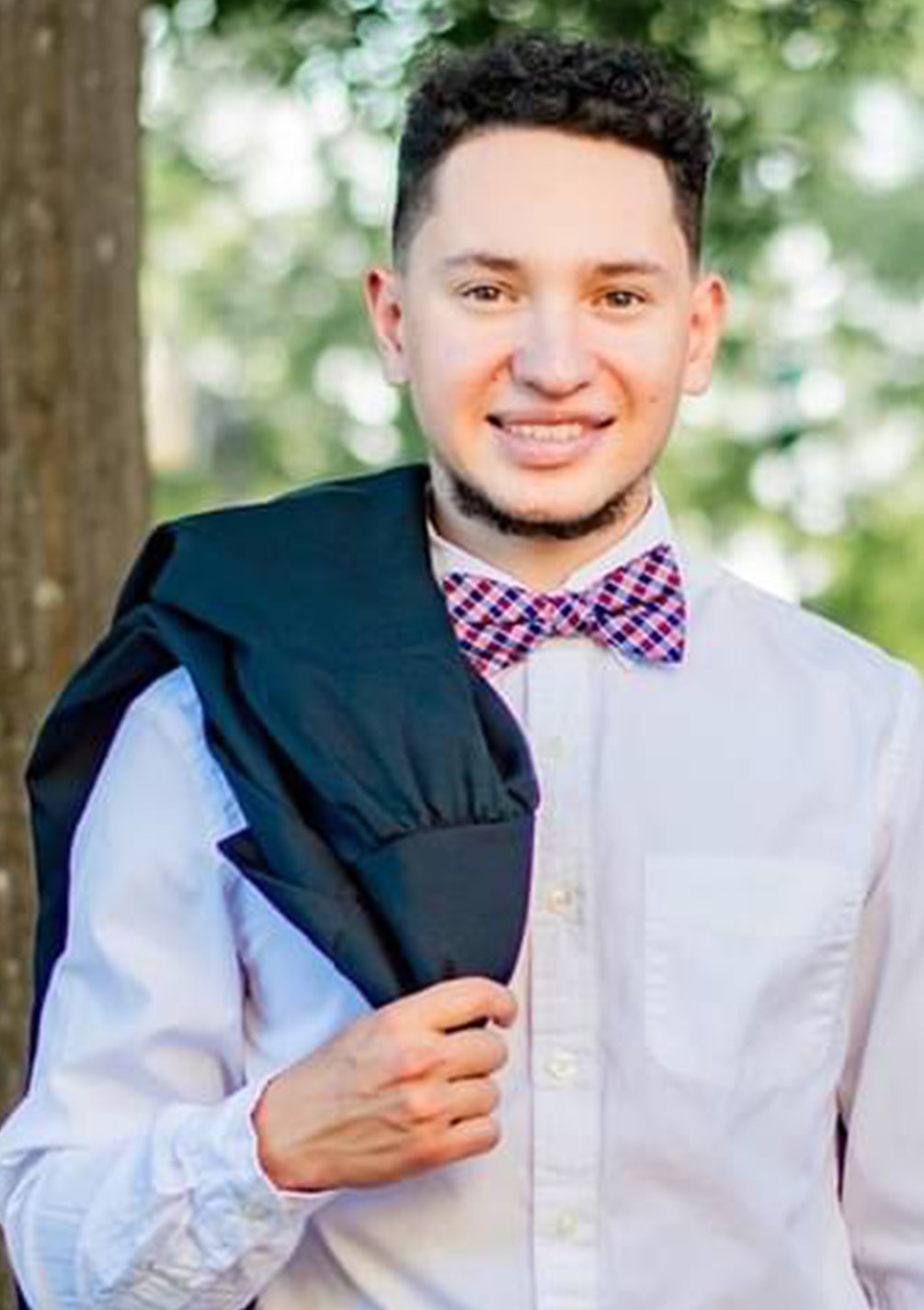 Consultant Picture