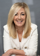 Consultant Picture